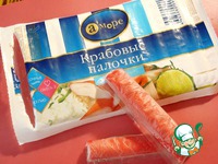 ����� �� �������� ������� � ������� � ������� ������� �����������