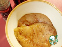 ����� �� �������� ������� � ������� � ������� ������� �����������