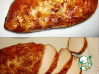 ����� �� �������� ������� � ������� � ������� ������� �����������