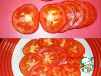 ����� �� �������� ������� � ������� � ������� ������� �����������