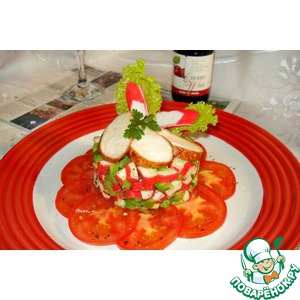 ����� �� �������� ������� � ������� � ������� �������