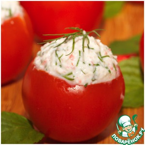 �������� ����� � �������-������ ��������