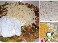 ���������� ���� ������ � ����� �����������