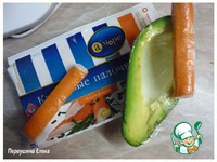 �������� ����� � ������� �����������