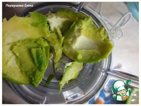 �������� ����� � ������� �����������