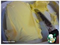 �������� ����� � ������� �����������