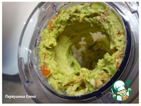 �������� ����� � ������� �����������