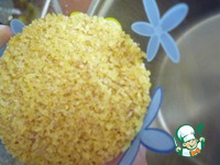 ����� � �������� � ������� ������ � ������ �����������