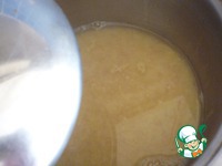 ����� � �������� � ������� ������ � ������ �����������