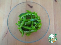 ���-���� � �������� � ���������� ������ �����������