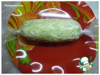 �������� ����� � ������� �����������