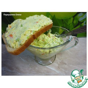 �������� ����� � �������