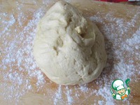 ������� "����� � ��������" �����������