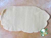 ������� "����� � ��������" �����������