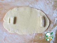 ������� "����� � ��������" �����������