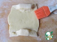 ������� "����� � ��������" �����������