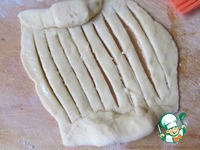 ������� "����� � ��������" �����������