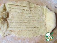 ������� "����� � ��������" �����������