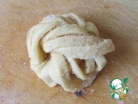 ������� "����� � ��������" �����������