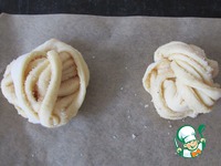 ������� "����� � ��������" �����������