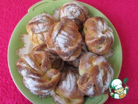 ������� "����� � ��������" �����������