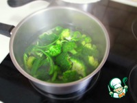 ���-���� � �������� � ���������� ������ �����������