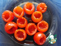 �������� ����� � �������-������ �������� �����������