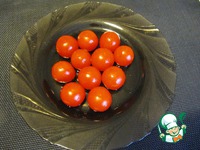 �������� ����� � �������-������ �������� �����������