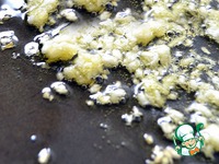 ����� � ������� �������� �����������