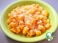 ����� � ������� �������� �����������