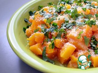 ����� � ������� �������� �����������