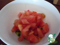 ����� � �������� � ������� ������ � ������ �����������