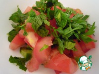 ����� � �������� � ������� ������ � ������ �����������