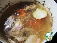 �������-������ ����-��� �����������