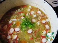 �������-������ ����-��� �����������