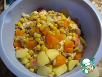 �������-������ ����-��� �����������