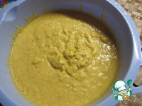 �������-������ ����-��� �����������