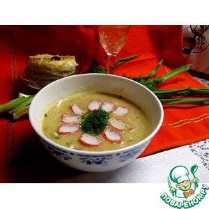 �������-������ ����-���