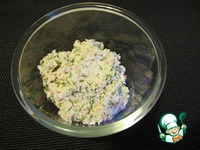 �������� ����� � �������-������ �������� �����������