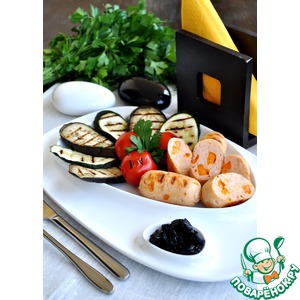 ������� ��������� � ����� ������ � �������-�����