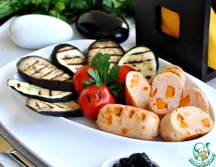 ������: ������� ��������� � ����� ������ � �������-�����