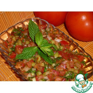 ������ �������