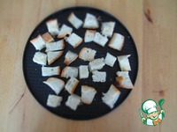 ���-���� � �������� � ���������� ������ �����������