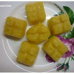 �������� ������� � ��� "�������"