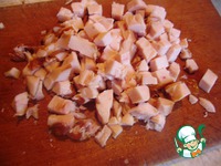 ����� "������ ������" �����������