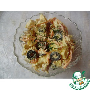 ����� "������ ������"