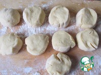 ������� "����� � ��������" �����������