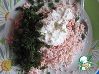 �������� ����� � �������-������ �������� �����������