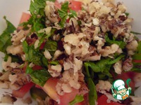 ����� � �������� � ������� ������ � ������ �����������