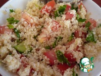 ����� � �������� � ������� ������ � ������ �����������